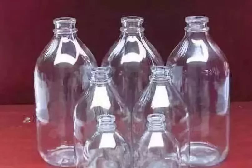 小时候没有暖气，我们这样过冬天！看完不许哭……