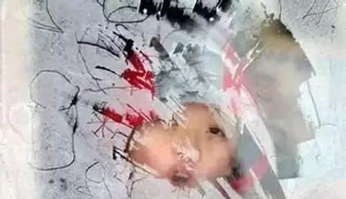 小时候没有暖气，我们这样过冬天！看完不许哭……