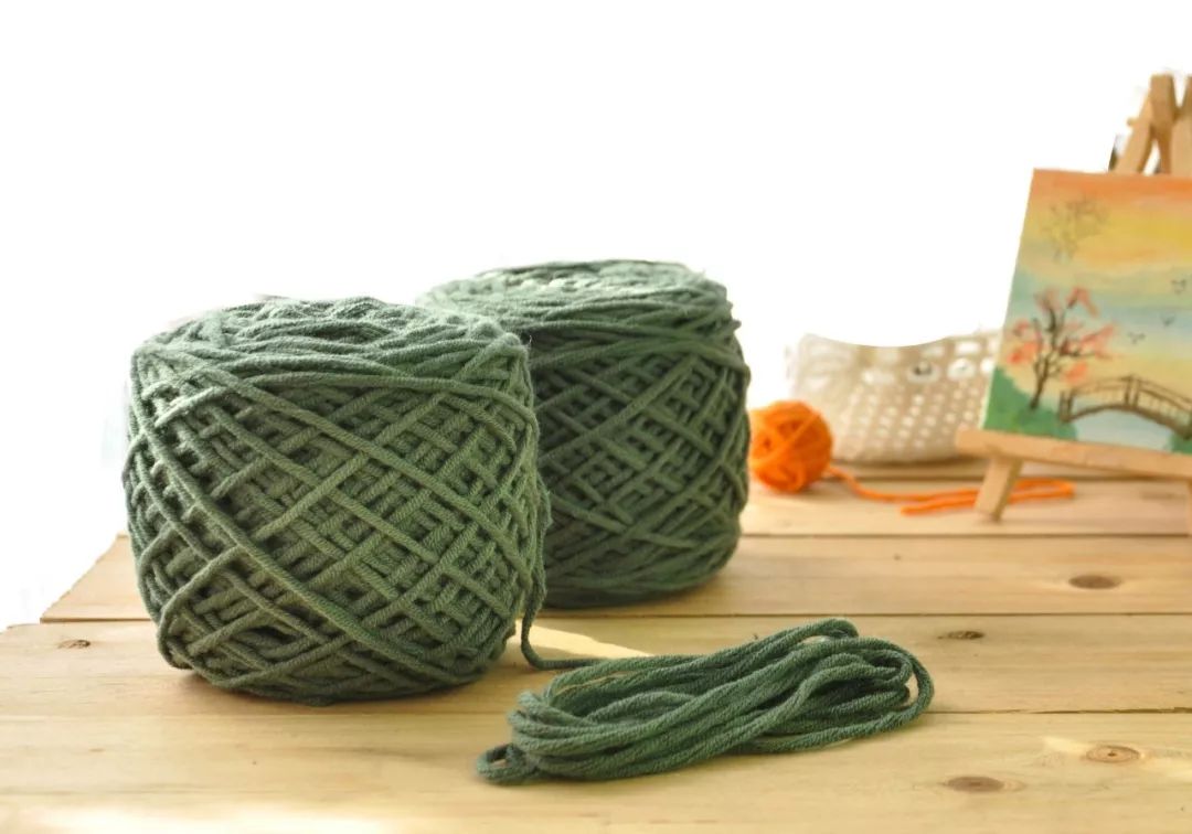 小时候没有暖气，我们这样过冬天！看完不许哭……