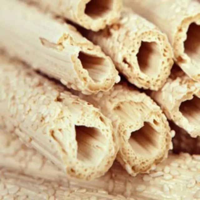 小时候没有暖气，我们这样过冬天！看完不许哭……