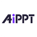 AIPPT-全智能一键生成PPT